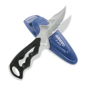 Нож Best Divers T-Rex