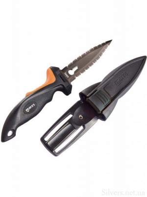 Нож Mares Iago (425614)