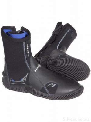 Боты Aqua Lung Polar Zip 5 мм (605390)
