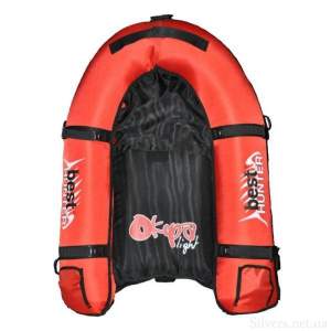 Буй Best Divers OKIPA LIGHT
