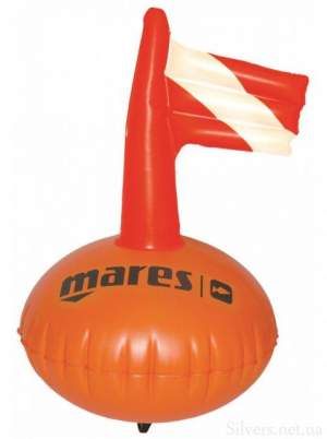 Буй Mares Sphere (425714)