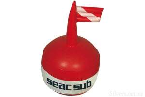 Буй Seac Sub GRANDE