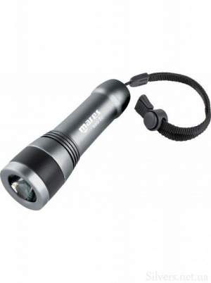 Фонарь Mares EOS 2C (415668)