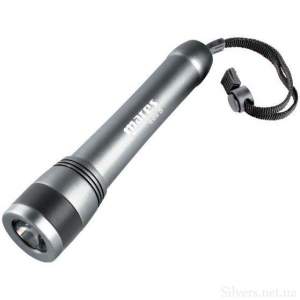 Фонарь Mares EOS 5