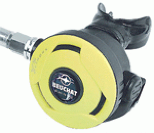 Октопус Beuchat VS (316495)