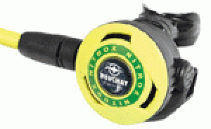 Октопус Beuchat VS Nitrox