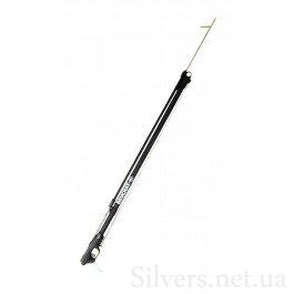 Ружье Beuchat Arka Competition 1000