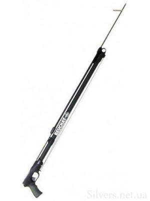 Ружье Beuchat Arka Sport 1000