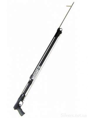 Ружье Beuchat Arka Sport 600