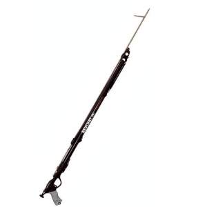 Ружье Beuchat Marlin 1150