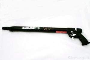 Ружье Beuchat Mundial Air 70