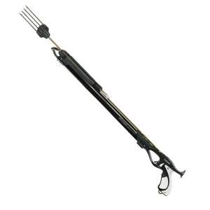 Ружье Cressi Sub Geronimo Crevasse 45 cm