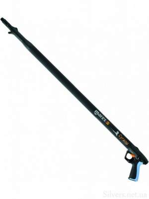 Ружье Mares Cyrano 110