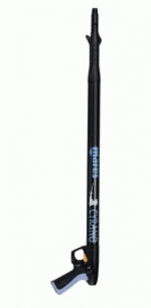 Ружье Mares Cyrano 85 с регулятором мощности