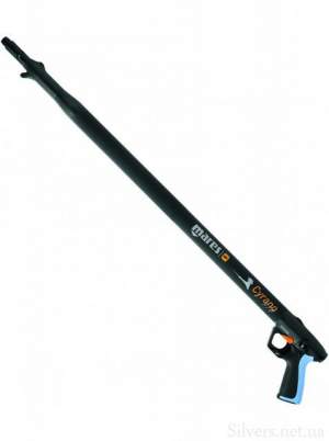 Ружье Mares Cyrano 97