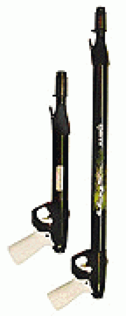 Ружье Mares Ministen 58