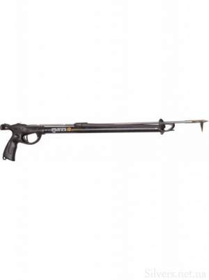 Ружье Mares Sniper Alpha 45