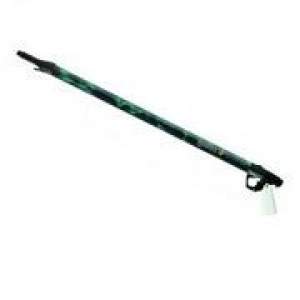 Ружье Mares Spark Mimetic 55