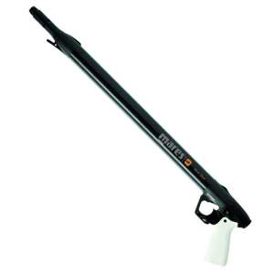 Ружье Mares STEN