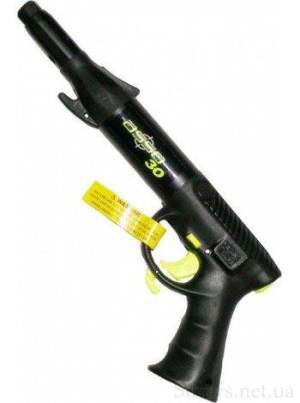 Рушниця Seac Sub Asso 30 б/р (600)