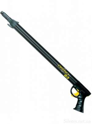 Ружье Seac Sub Asso 65 (606)