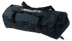 Сумка Beuchat Antiles Dry 90 л с клапаном