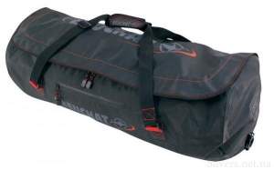 Сумка Beuchat Explorer Dry 60 л