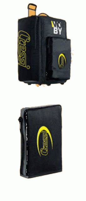 Сумка Cressi sub Moby 3