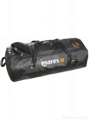 Сумка Mares Attack Titan (с клапаном) (425550)