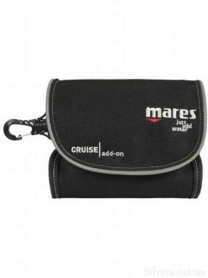 Сумка Mares Cruise ADD-ON (415588)
