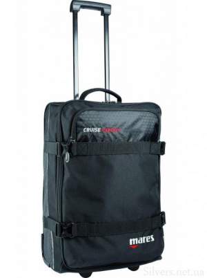 Сумка Mares Cruise Captain (415558)