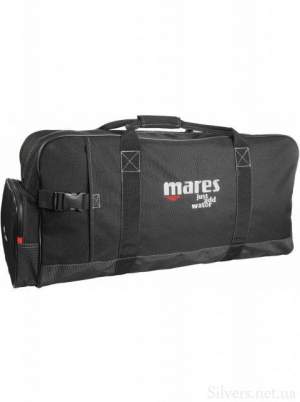 Сумка Mares Cruise Classic (415592)