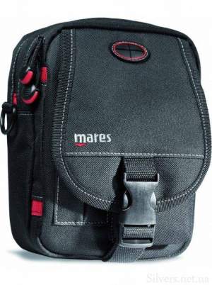 Сумка Mares Cruise Diver (415590)