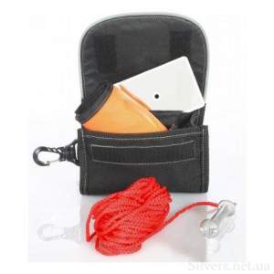 Сумка Mares CRUISE SAFETY