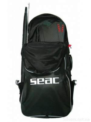 Сумка Seac Sub Shadow (092002X)