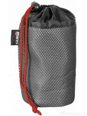 Сумка Mares CRUISE для декомпрессиметра (415578)