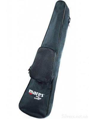 Сумка Mares Cruise Free Dive (для длинных ласт) (415580)