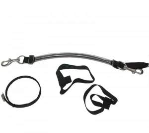 Крепление 160-180 BEST DIVERS для баллона