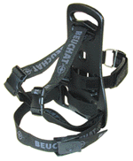 Спинка Beuchat Back Pack