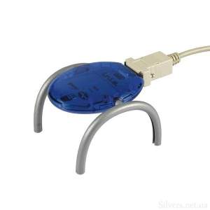 Интерфейс Mares Iris USB (414307)