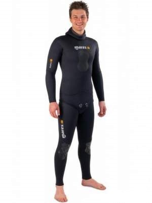 Штаны Mares Instinct 70 7 мм (422409)