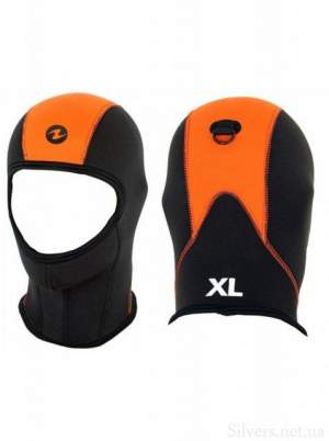 Шлем Aqua Lung Safaga 5 мм (659222)