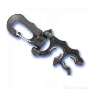 Держатель для шлангов Mares (415157)