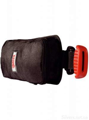 Карман MARES Mrs Plus к компенсатору быстросъёмный XS-S (417955)