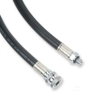 Шланг для компенсатора Aqua Lung Seaquest 27 (43827)