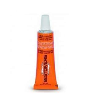 Клей Best Divers 30 мл (AI1040)