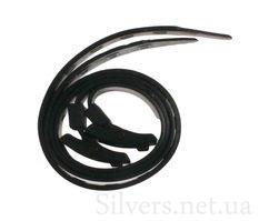 Ремешки к ножам Beuchat