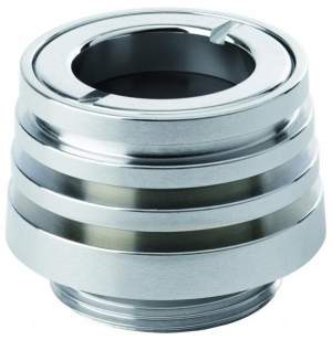 Комплект Mares для регулятора CWD Dry Kit 52 first stage сухая камера (416857)