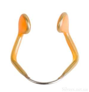 Зажим для носа Aqua Sphere (996391)