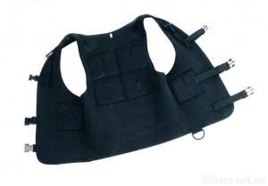 Разгрузочный жилет Omer